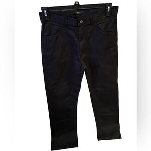 Zara Jean Wear Women’s Jeans